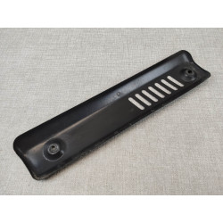 Grille sur pot Occasion Honda SA50 Vision 18318-GJ6-000ZE