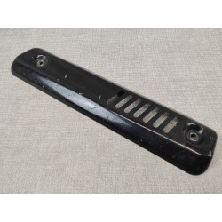 Grille sur pot Occasion Honda SA50 Vision 18318-GJ6-000ZE