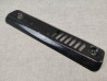 Grille sur pot Occasion Honda SA50 Vision 18318-GJ6-000ZE