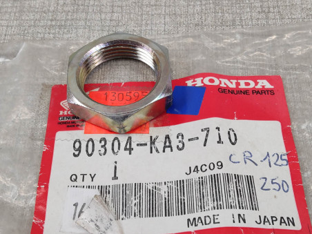 Écrou Spécial Honda 90304-KA3-710 | Pièce de Fixation
