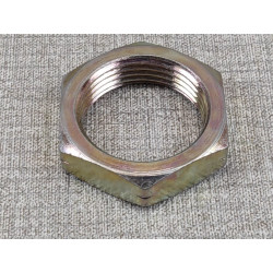 Écrou Spécial Honda 90304-KA3-710 | Pièce de Fixation