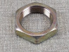 Écrou Spécial Honda 90304-KA3-710 | Pièce de Fixation