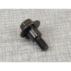 Visserie Honda 90160165650 - Pièce de fixation moto