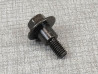 Visserie Honda 90160165650 - Pièce de fixation moto