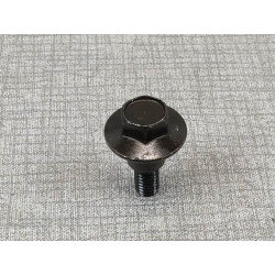 Visserie Honda 90160165650 - Pièce de fixation moto
