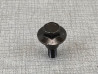 Visserie Honda 90160165650 - Pièce de fixation moto