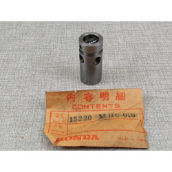 Clapet Pompe à Huile Honda XL600V XRV650 VT750C 15220-MB0-010