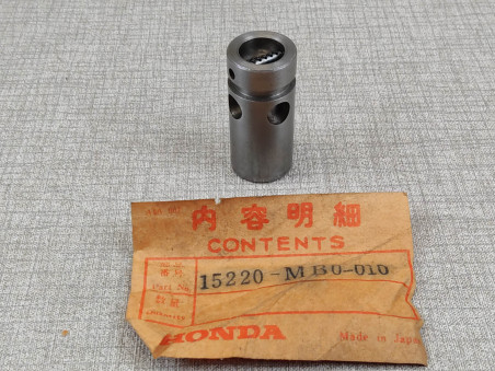 Clapet Pompe à Huile Honda XL600V XRV650 VT750C 15220-MB0-010