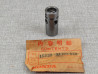 Clapet Pompe à Huile Honda XL600V XRV650 VT750C 15220-MB0-010