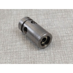 Clapet Pompe à Huile Honda XL600V XRV650 VT750C 15220-MB0-010
