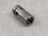 Clapet Pompe à Huile Honda XL600V XRV650 VT750C 15220-MB0-010