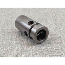 Clapet Pompe à Huile Honda XL600V XRV650 VT750C 15220-MB0-010