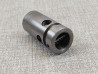 Clapet Pompe à Huile Honda XL600V XRV650 VT750C 15220-MB0-010