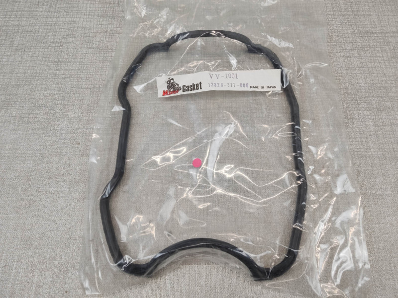 Joint moulé cache culbuteur Honda – Réf. 12328371000A