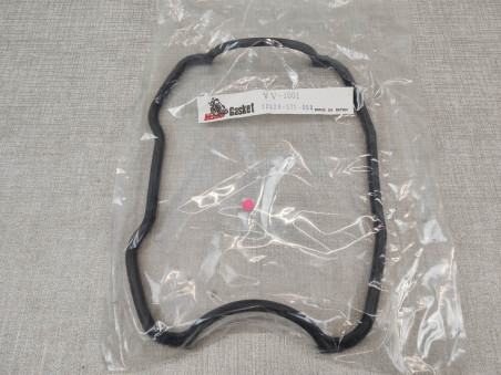 Joint moulé cache culbuteur Honda – Réf. 12328371000A