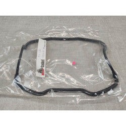 Joint moulé cache culbuteur Honda – Réf. 12328371000A