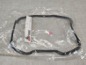 Joint moulé cache culbuteur Honda – Réf. 12328371000A