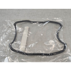 Joint moulé cache culbuteur Honda – Réf. 12328371000A