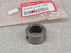 Roulement Honda 91022415008 - Pièce détachée moto