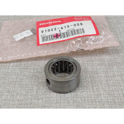 Roulement Honda 91022415008 - Pièce détachée moto