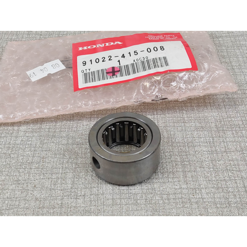 Roulement Honda 91022415008 - Pièce détachée moto