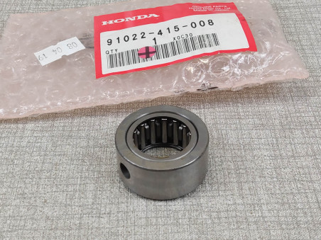 Roulement Honda 91022415008 - Pièce détachée moto