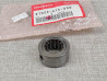 Roulement Honda 91022415008 - Pièce détachée moto