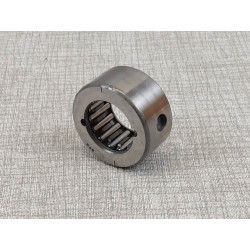 Roulement Honda 91022415008 - Pièce détachée moto