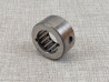 Roulement Honda 91022415008 - Pièce détachée moto