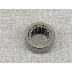 Roulement Honda 91022415008 - Pièce détachée moto