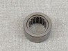 Roulement Honda 91022415008 - Pièce détachée moto