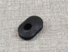 Passe Câble Guidon Honda SS50 ST70 Z50 CF50 - Réf 17911-023-000