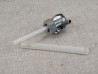 Robinet essence CB550K 78 CB750 A automatique CB750 K8 P7 HONDA 16950-405-831