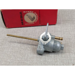 Robinet Essence Complet Honda CB125K2 CB125K3 - Réf. 16950240000