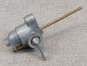 Robinet Essence Complet Honda CB125K2 CB125K3 - Réf. 16950240000