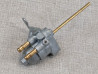 Robinet Essence Complet Honda CB125K2 CB125K3 - Réf. 16950240000