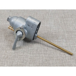 Robinet Essence Neuf Honda 125 K3 K4 K5 JX CB200 - Réf. 16950336005