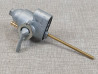 Robinet Essence Neuf Honda 125 K3 K4 K5 JX CB200 - Réf. 16950336005
