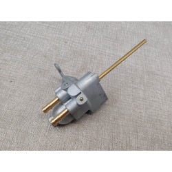 Robinet Essence Neuf Honda 125 K3 K4 K5 JX CB200 - Réf. 16950336005