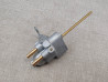 Robinet Essence Neuf Honda 125 K3 K4 K5 JX CB200 - Réf. 16950336005