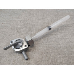 Robinet Essence Honda CX500 CB250/400 N et T – Réf. 16950385703