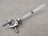 Robinet Essence Honda CX500 CB250/400 N et T – Réf. 16950385703
