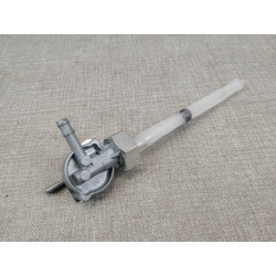 Robinet Essence Honda CX500 CB250/400 N et T – Réf. 16950385703
