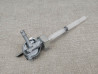 Robinet Essence Honda CX500 CB250/400 N et T – Réf. 16950385703