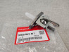 Robinet Essence Honda CR125 CR250 CR500R | Réf. 16950ML3911