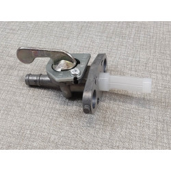 Robinet Essence Honda CR125 CR250 CR500R | Réf. 16950ML3911