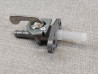 Robinet Essence Honda CR125 CR250 CR500R | Réf. 16950ML3911