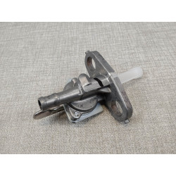 Robinet Essence Honda CR125 CR250 CR500R | Réf. 16950ML3911