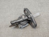 Robinet Essence Honda CR125 CR250 CR500R | Réf. 16950ML3911
