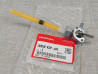 Robinet d'essence CB125T T2 HONDA 16950-KCP-J01